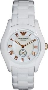 Emporio Armani ar-1418