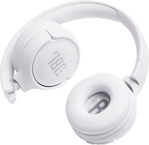 Наушники Jbl tune 500bt