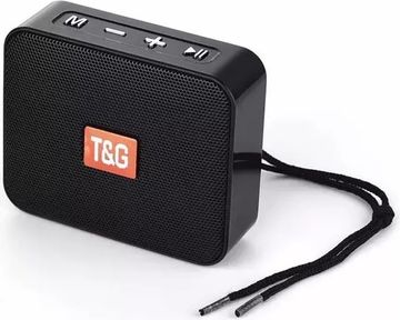 T&G tg-166