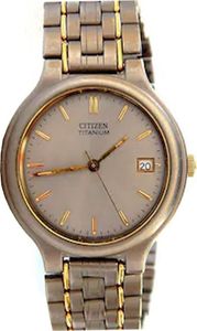 Citizen 5510-h11194 cwj