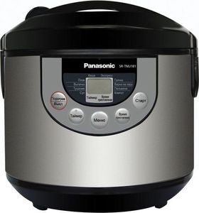 Panasonic sr-tmj181