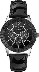 Guess w95134l2
