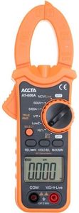 Accta at-1100