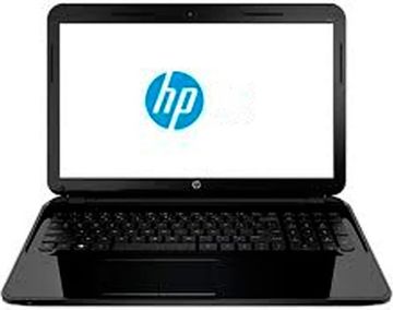 Hp 15/amd a4 5000 ddr3/4gb ddr3/hdd 450 gb/*інтегрована