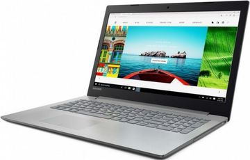 Lenovo 17/core i3 7100u ddr3/4gb ddr2/hdd 160 gb/ssd 1000 gb/geforce 940mx 2gb