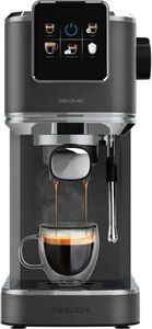 Cecotec cafelizzia coldbrew