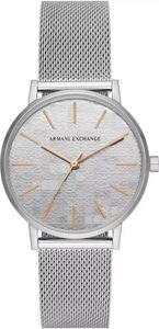 Armani Exchange ax5583