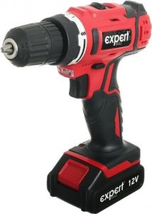 Expert in-lxf20w 2акб зп