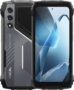 Oscal pilot 1 6/256gb