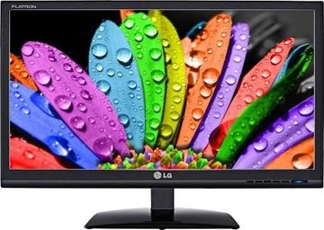 Lg e2341t