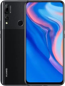 Huawei y9 prime 2019 4/128gb