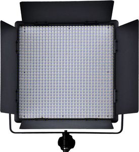 Godox led-1000w
