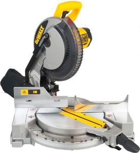 Dewalt dw713-ks