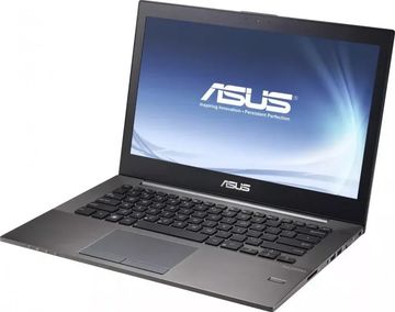 Asus 15/core i7 2720qm ddr3/16gb ddr3/ssd 360 gb/*інтегрована
