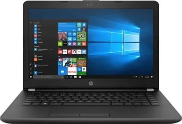 Hp 15/core i3 6006u ddr3/8gb ddr3/ssd 256 gb/*інтегрована