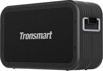 Tronsmart force max 80 вт