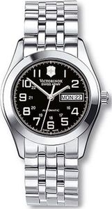 Victorinox swiss army 24052