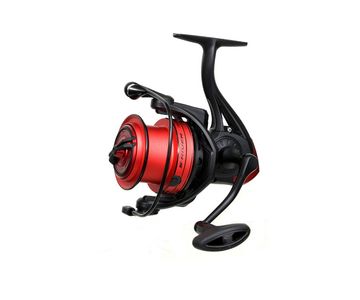 Flagman s-river feeder 5500