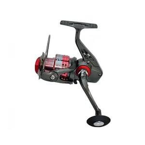 Ракета универсал 4000