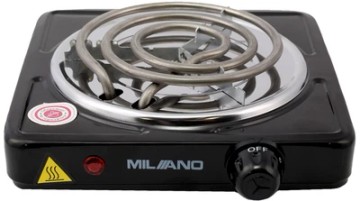 Milano hp-1010bl