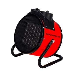Grunhelm ptc 3000r