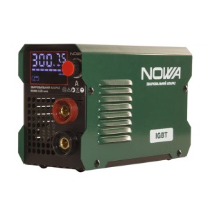 Nowa w300к led mini