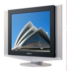 Samsung le20s52bp