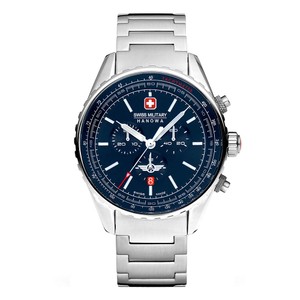 Swiss Military Hanowa gi00003