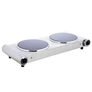 Ergo hl 2208 (hi light)