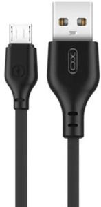 Xo nb103 micro usb