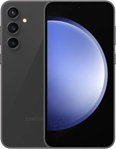 Samsung galaxy s23 sm-s911w1 8/128gb