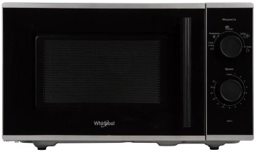 Whirlpool mwd 19 sl
