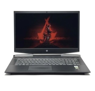 Hp 15/core i7-10750h ddr4/16gb ddr4/hdd 1000 gb/ssd 512 gb/geforce rtx2060 max-q 6gb