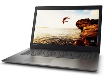 Lenovo 15/celeron n3350 ddr3/8gb ddr3/hdd 250 gb/*інтегрована