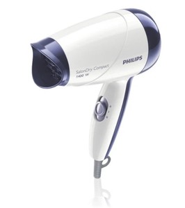 Philips salondry compact