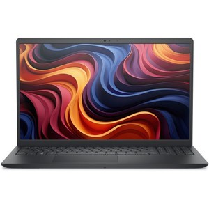 Dell 15/celeron 7305 ddr4/64gb ddr4/ssd 256 gb/*інтегрована