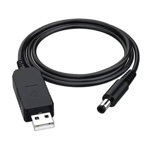 Volex eu16cs3
