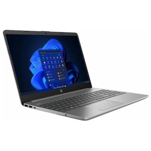 Hp 16/ryzen 3 5425u ddr4/8gb ddr4/ssd 512 gb/geforce gtx1050ti 4gb
