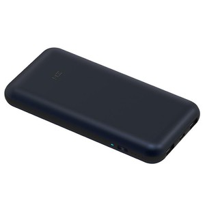 Zmi qb820 20000 mah
