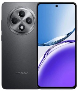 Oppo reno12 fs 4g 8/512gb cph2687