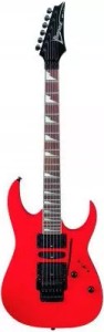 Ibanez rg370dx