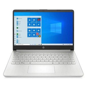 Hp 14/core i5-1135g7 ddr4/16gb ddr4/ssd 256 gb/*інтегрована