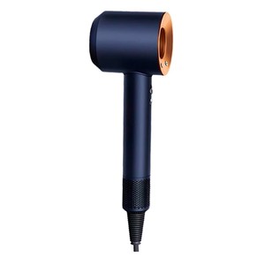 Dyson hd07 supersonic