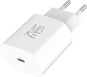 Make mcw-2511wh
