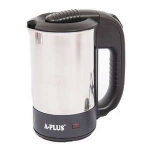 A-Plus ek-1700