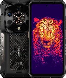 Ulefone armor 28 ultra 16/1tb