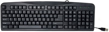 Imicro kb-us919eb