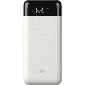 Silicon Power gp28