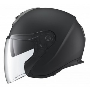 Schuberth m1