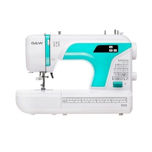 Isew r50